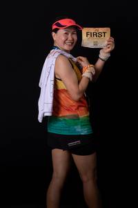 BIB: 
                            <button type="button" onclick="openModal(8893511)" class="btn btn-primary btn-sm float-right btn-popup" data-toggle="modal" data-target=".modal-high-quality">
                        <i class="fas fa-shopping-cart"></i> Add to Cart
                    </button>
                                            <button type="button" onclick="isThisMe(8893511, true)" class="btn btn-success btn-sm float-right btn-popup btn-isme hidden" data-toggle="tooltip" data-placement="bottom" title="นี่คือรูปของคุณใช่ไหม คลิกที่นี่เพื่อเอาเข้าอัลบั้ม">
                        <i class="fas fa-plus"></i> Add to album
                    </button>
                    <button type="button" onclick="isThisMe(8893511, false)" class="btn btn-warning btn-sm float-right btn-popup btn-isnotme hidden">
                        <i class="fas fa-ban"></i> Remove from album
                    </button>